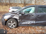 HONDA ODYSSEY EX 5FNRL6H51JB****** снимка