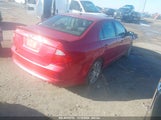 Ford Fusion Se 3FAHP0HA7AR365102 снимка