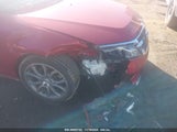 Ford Fusion Se 3FAHP0HA7AR365102 снимка