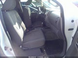 NISSAN FRONTIER PRO-4X/S/SL/SV 1N6AD0EV2FN****** снимка