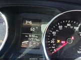 VOLKSWAGEN JETTA 1.4T S 3VW167AJ8HM****** снимка