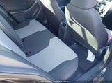 VOLKSWAGEN JETTA 1.4T S 3VW167AJ8HM****** снимка