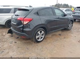 HONDA HR-V LX 3CZRU5H35GM****** снимка