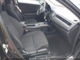 HONDA HR-V LX 3CZRU5H35GM****** снимка