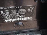 HONDA HR-V LX 3CZRU5H35GM****** снимка