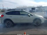 SUBARU XV CROSSTREK 2.0I PREMIUM снимка