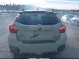 SUBARU XV CROSSTREK 2.0I PREMIUM снимка