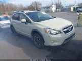 SUBARU XV CROSSTREK 2.0I PREMIUM снимка