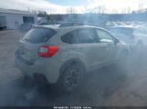 SUBARU XV CROSSTREK 2.0I PREMIUM снимка