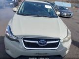 SUBARU XV CROSSTREK 2.0I PREMIUM снимка