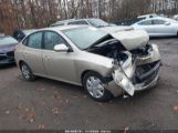 HYUNDAI ELANTRA GLS photo