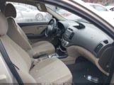 HYUNDAI ELANTRA GLS photo