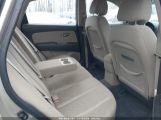 HYUNDAI ELANTRA GLS photo