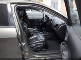 JEEP CHEROKEE TRAILHAWK 4X4 1C4PJMBX2MD****** снимка
