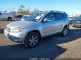 TOYOTA RAV4 LIMITED JTMBD31V165006815 снимка