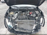 MITSUBISHI OUTLANDER JA4J4VA83PZ****** снимка