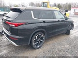 MITSUBISHI OUTLANDER JA4J4VA83PZ****** снимка