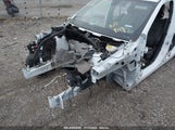 JEEP GRAND CHEROKEE LIMITED X 4X4 1C4RJFBG0LC291930 fotografie
