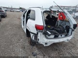 JEEP GRAND CHEROKEE LIMITED X 4X4 1C4RJFBG0LC291930 fotografie