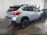 SUBARU CROSSTREK JF2GTAAC4M9****** снимка