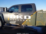 GMC SIERRA 2500HD DENALI 1GT125E82DF****** снимка