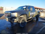 GMC SIERRA 2500HD DENALI 1GT125E82DF****** снимка