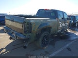 GMC SIERRA 2500HD DENALI 1GT125E82DF****** снимка