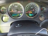 GMC SIERRA 2500HD DENALI 1GT125E82DF****** снимка