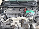 NISSAN SENTRA S 3N1AB7AP4EL686978 снимка