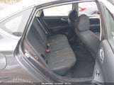 NISSAN SENTRA S 3N1AB7AP4EL686978 снимка
