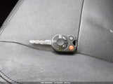 FORD ESCAPE XLT 1FMCU0D74AK****** снимка