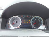 FORD ESCAPE XLT 1FMCU0D74AK****** fotografie