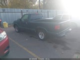 GMC SONOMA SLS 1GTCS1441W8****** снимка