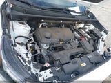 TOYOTA RAV4 XLE 2T3W1RFV8RW340682 снимка
