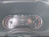 TOYOTA RAV4 XLE 2T3W1RFV8RW340682 снимка