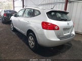 NISSAN ROGUE SELECT S JN8AS5MT4FW****** снимка
