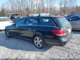 MERCEDES-BENZ E 350 4MATIC photo