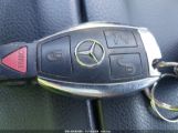 MERCEDES-BENZ E 350 4MATIC photo