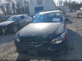 MERCEDES-BENZ E 350 4MATIC photo