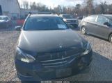 MERCEDES-BENZ E 350 4MATIC photo