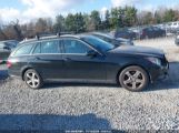 MERCEDES-BENZ E 350 4MATIC photo