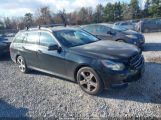 MERCEDES-BENZ E 350 4MATIC photo