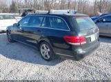 MERCEDES-BENZ E 350 4MATIC WDDHH8JB2EA****** снимка