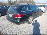 MERCEDES-BENZ E 350 4MATIC WDDHH8JB2EA****** photo