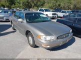 BUICK LESABRE LIMITED photo