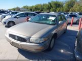 BUICK LESABRE LIMITED photo