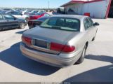 BUICK LESABRE LIMITED photo