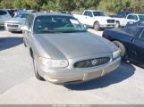 BUICK LESABRE LIMITED photo