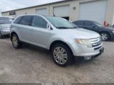 FORD EDGE LIMITED photo