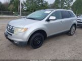 FORD EDGE LIMITED photo